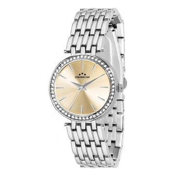 Montre Femme Chronostar MAJESTY (Ø 30 mm)