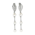 Boucles d´oreilles Femme Morellato FOGLIA