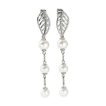 Boucles d´oreilles Femme Morellato FOGLIA