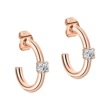 Boucles d´oreilles Femme Morellato CERCHI