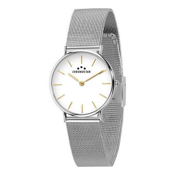 Montre Femme Chronostar PREPPY