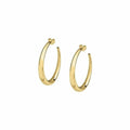 Boucles d´oreilles Femme La Petite Story LPS01AQM01