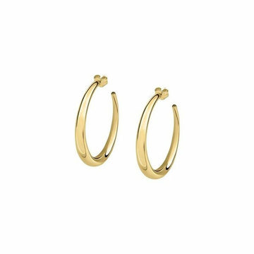 Ladies' Earrings La Petite Story LPS01AQM01