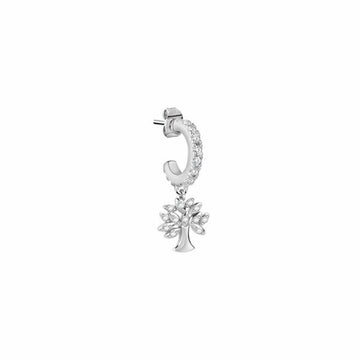 Ladies' Earrings La Petite Story LPS02ARQ44