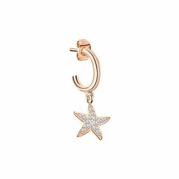 Ladies' Earrings La Petite Story LPS02ARQ40