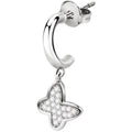 Boucles d´oreilles Femme La Petite Story LPS02ARQ109