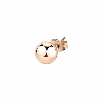 Boucles d´oreilles Femme La Petite Story LPS02ARQ125