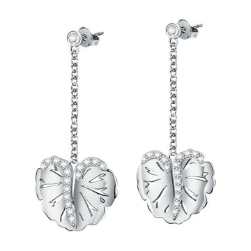 Boucles d´oreilles Femme Morellato NINFEA