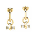 Boucles d´oreilles Femme Morellato ABBRACCIO