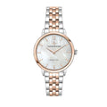 Montre Femme Lucien Rochat R0453115508