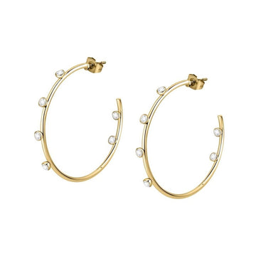 Boucles d´oreilles Femme Morellato SAUP07