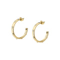 Boucles d´oreilles Femme Morellato SAUP09