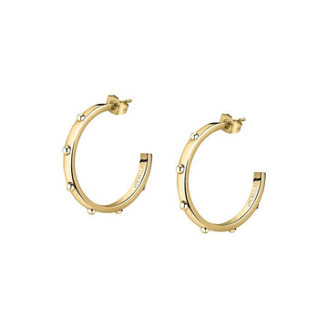 Boucles d´oreilles Femme Morellato SAUP09