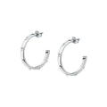 Boucles d´oreilles Femme Morellato SAUP10