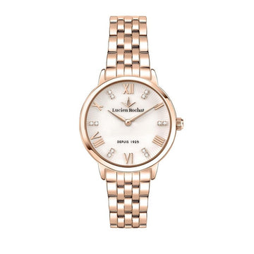 Montre Femme Lucien Rochat R0453115510