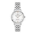 Montre Femme Lucien Rochat R0453115511