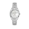 Montre Femme Lucien Rochat R0453120501 (Ø 31 mm)