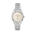 Montre Femme Lucien Rochat R0453120506