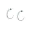 Ladies' Earrings Morellato SAUZ33