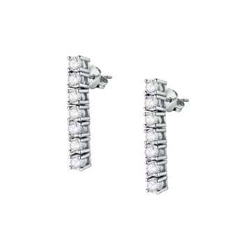 Boucles d´oreilles Femme Morellato SAQF27