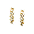 Boucles d´oreilles Femme Morellato SAVO06