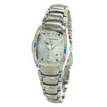 Montre Femme Chronotech CT7896SS-53M (Ø 25 mm)