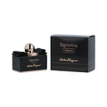 Parfum Femme Salvatore Ferragamo EDP Signorina Misteriosa (50 ml)