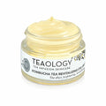 Crème pour le contour des yeux Teaology Kombucha Revitalisante (15 ml)