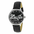 Montre Femme LIU JO TLJ77 Ø 38 mm (Ø 38 mm)