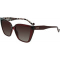 Ladies' Sunglasses LIU JO LJ749S