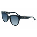 Ladies' Sunglasses LIU JO LJ750S-424 ø 54 mm