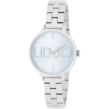 Montre Femme LIU JO TLJ2039