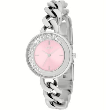 Montre Femme LIU JO TLJ2240