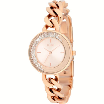 Montre Femme LIU JO TLJ2242