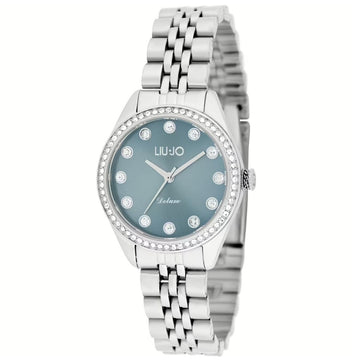 Montre Femme LIU JO TLJ2257