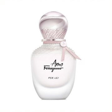 Parfum Femme Salvatore Ferragamo   EDP Amo Ferragamo Per Lei (30 ml)