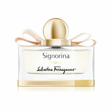 Parfum Femme Salvatore Ferragamo FE18002 EDP EDP 30 ml