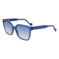 Ladies' Sunglasses LIU JO LJ742S-424 ø 54 mm