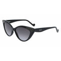 Ladies' Sunglasses LIU JO LJ743S-001 ø 54 mm