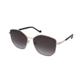 Ladies' Sunglasses LIU JO LJ144S-710 ø 58 mm