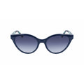 Ladies' Sunglasses LIU JO LJ745S-424 Ø 55 mm