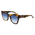 Ladies' Sunglasses LIU JO LJ746S Ø 50 mm