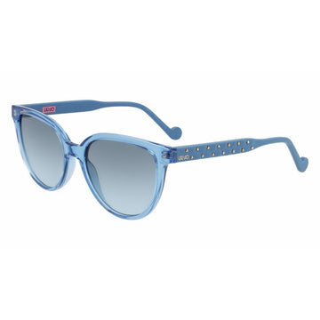 Ladies' Sunglasses LIU JO LJ3607S-431