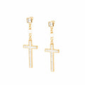 Boucles d´oreilles Femme Brosway BSL24