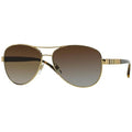 Men's Sunglasses Burberry BE 3080