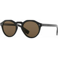 Lunettes de soleil Homme Burberry BE4280-300173 Ø 50 mm