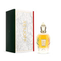 Unisex Perfume Xerjoff EDP Xj 1861 Decas (100 ml)