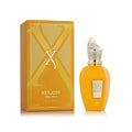 Parfum Unisexe Xerjoff "V" Erba Gold EDP 50 ml