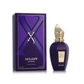 Women's Perfume Xerjoff " V " Soprano EDP 50 ml