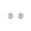 Ladies' Earrings Stroili 1504997